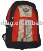 Sport bag