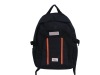 Sport bag