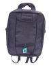 Sport bag