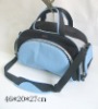 Sport bag