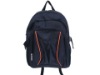 Sport bag