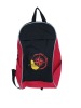 Sport bag