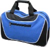 Sport bag