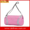 Sport bag