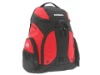 Sport bag