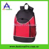Sport bag 600d /sports water bottle backpack bag