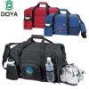 Sport  bag(LB-TB16 )