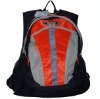 Sport bag School bag