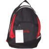 Sport bag School bag