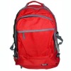 Sport bag School bag