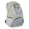 Sport bag School bag