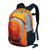 Sport bag School bag