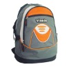 Sport bag School bag