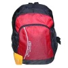 Sport bag School bag