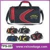 Sport bag ,duffel bag ( T-PS001 )
