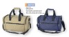 Sport bag, travel bag, duffel bag