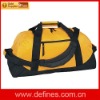 Sport bag wholesale