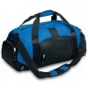 Sport bag with high quality and reasonable price