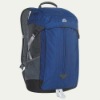 Sport bag with laptop compartment