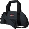 Sport bags,Duffel Bags