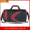 Sport bags high quality