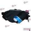 Sport belt bag