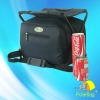 Sport cooler chair PolarBag