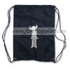 Sport drawstring backpack