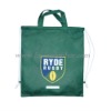 Sport drawstring bag