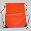 Sport drawstring bag