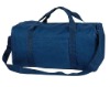 Sport duffel bag (CS-201146)
