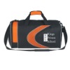 Sport duffel bags,sport bags