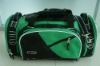 Sport duffle bag