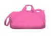 Sport gym  bag (CS-201149)