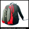 Sport laptop backpack