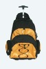 Sport outdoor bag