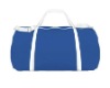 Sport roll bag (CS-201148)