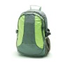 Sport ruchsack