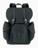 Sport rucksack