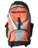 Sport rucksack