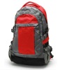 Sport rucksack