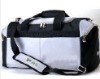 Sport  tote Travel Bag