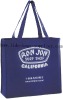 Sport tote bag,promotional bag,fashion bag ,handbag