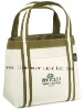 Sport tote bag,promotional bag,fashion bag ,handbag