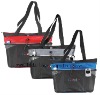 Sport tote bag,promotional bag,fashion bag ,handbag