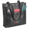 Sport tote bag,promotional bag,fashion bag ,handbag