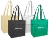 Sport tote bag,promotional bag,fashion bag ,handbag