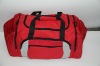 Sport travel bag