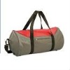 Sport travel bag