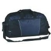 Sport travel bag